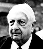 Immagine Giorgio de Chirico